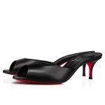 Christian Louboutin Me Dolly